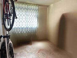 Blk 170 Bedok South Road (Bedok), HDB 4 Rooms #541351061